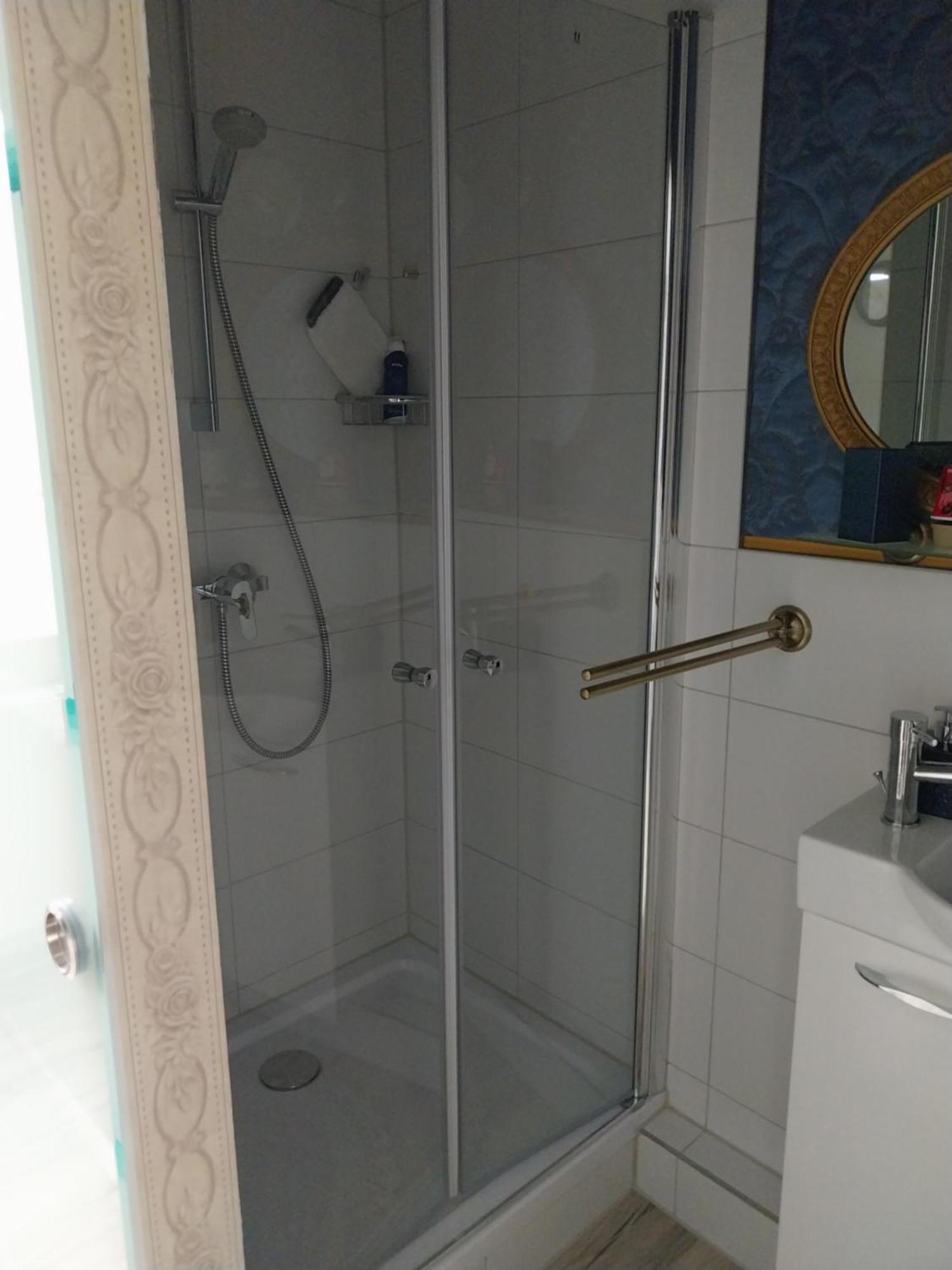 Ferienwohnung Rosi Naumburg  Zewnętrze zdjęcie
