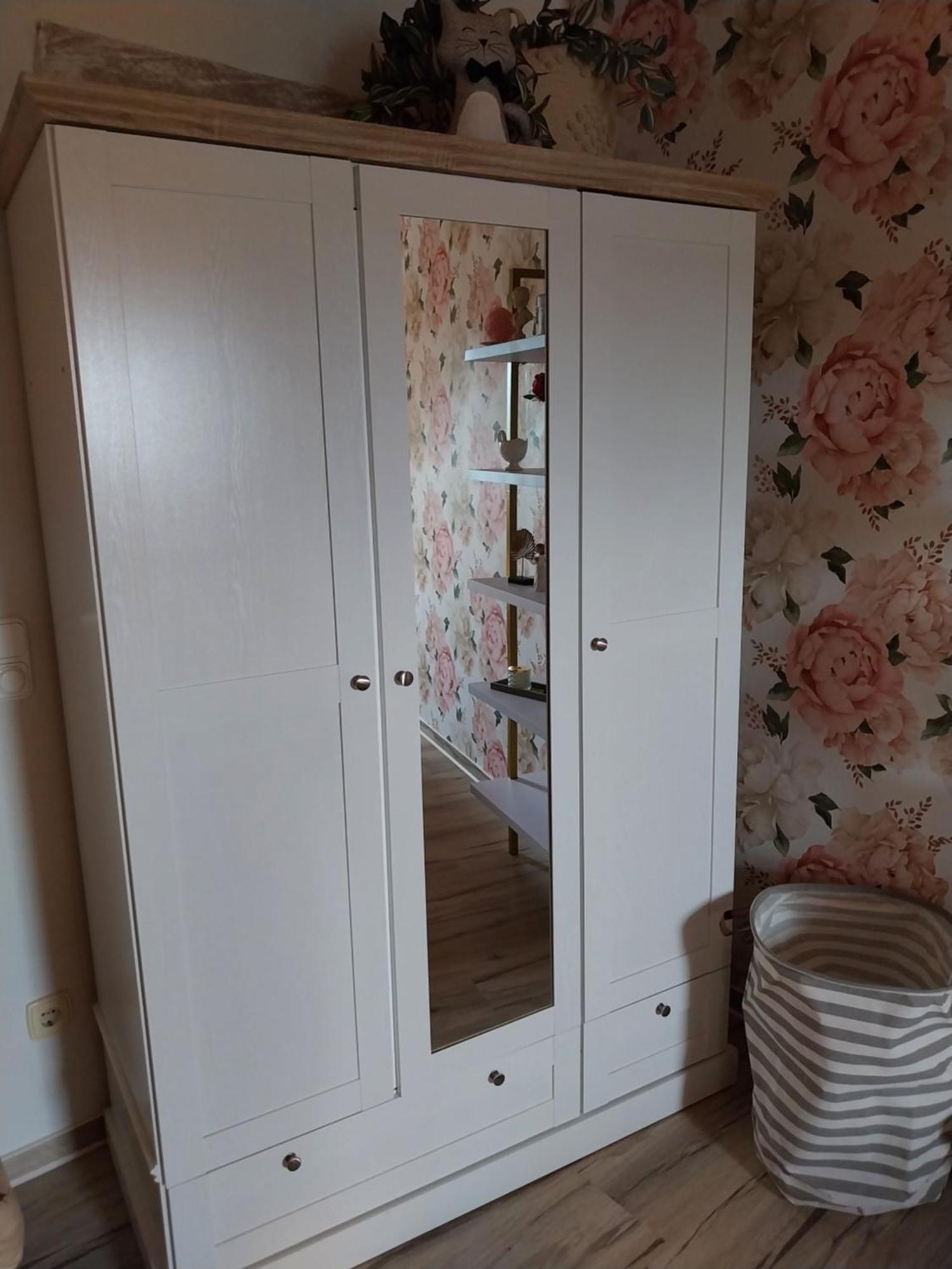 Ferienwohnung Rosi Naumburg  Zewnętrze zdjęcie